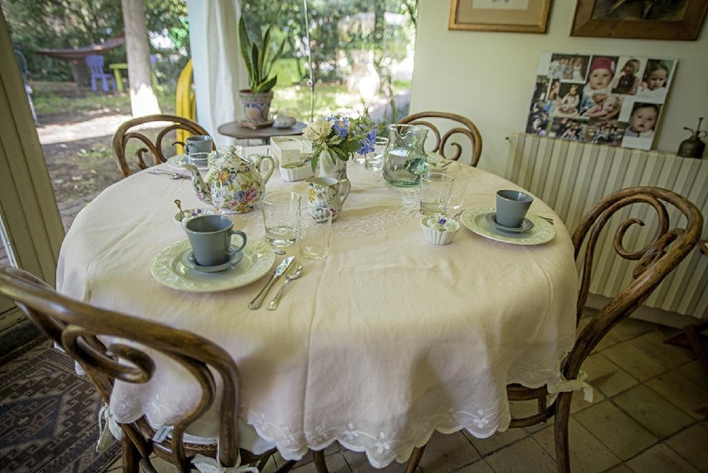 Relais De Charme - B&B Short Lets La Casa Di Francesca Sant'Agata Li Battiati Eksteriør bilde